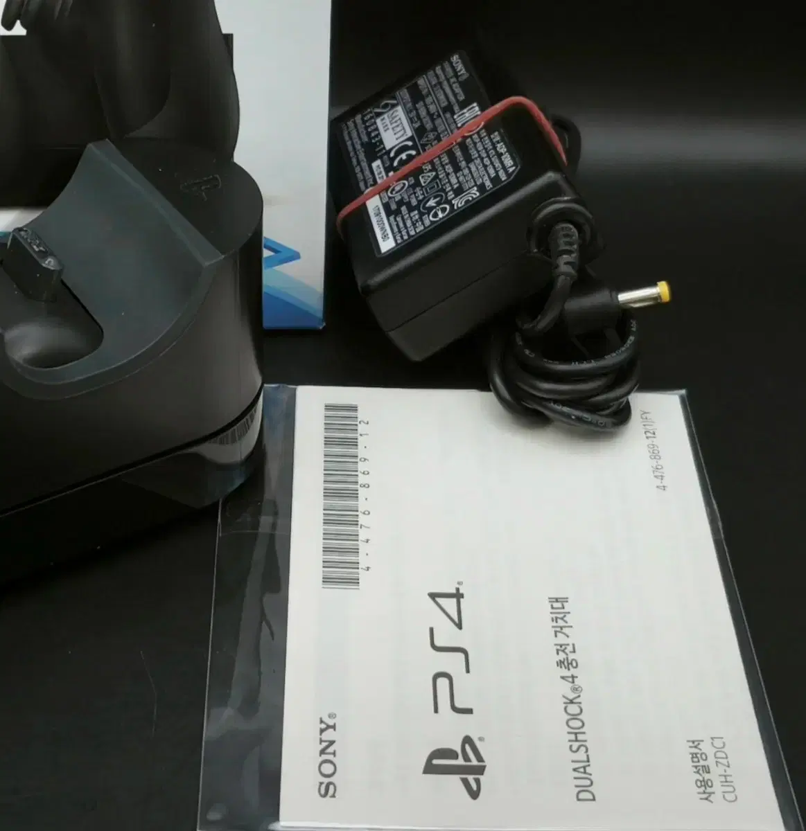 thumbnail-6